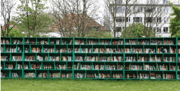libreria1