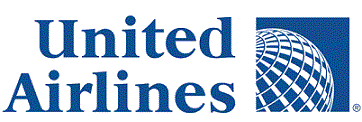 United-Aerolineas-Estados-Unidos