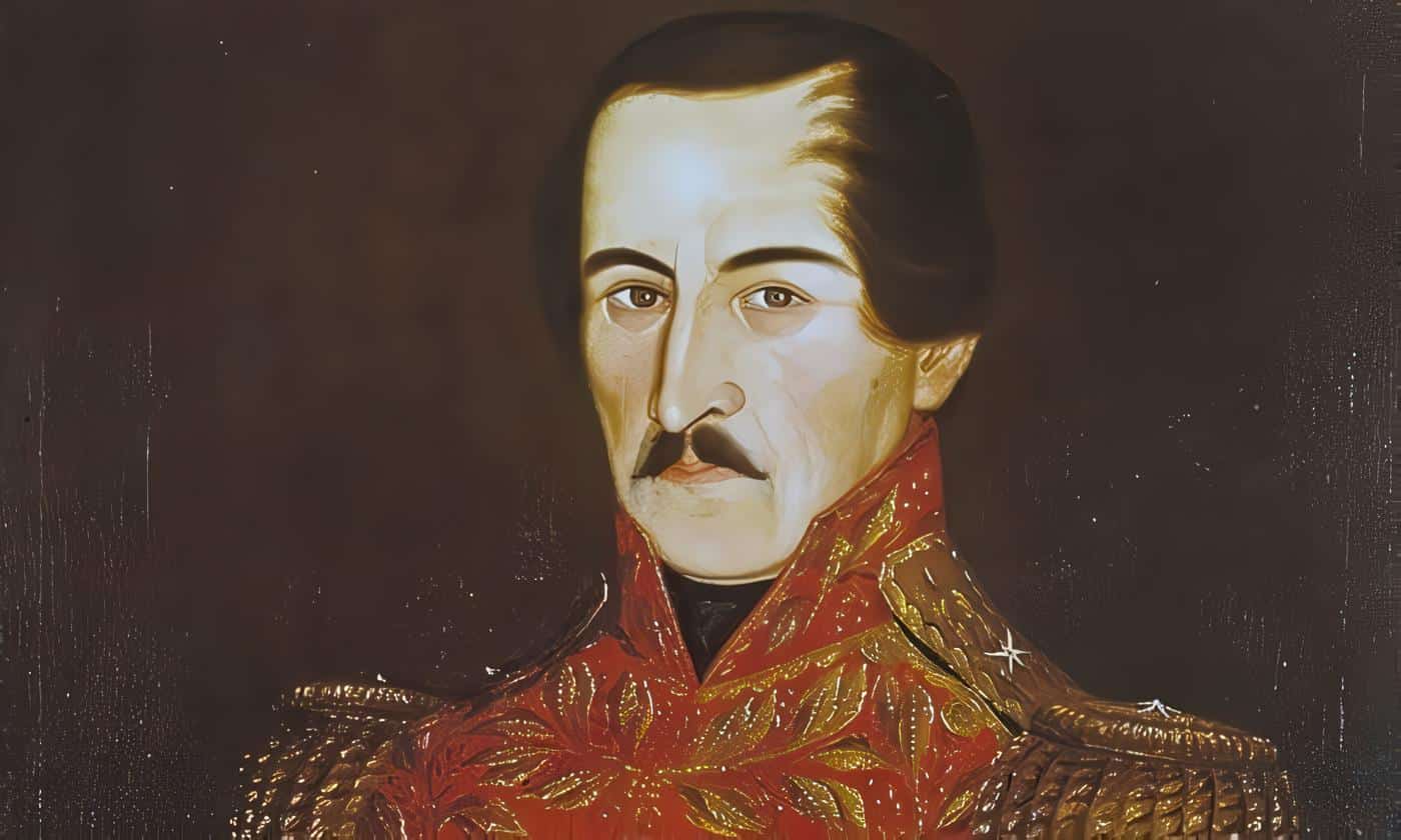 franciscodePaula