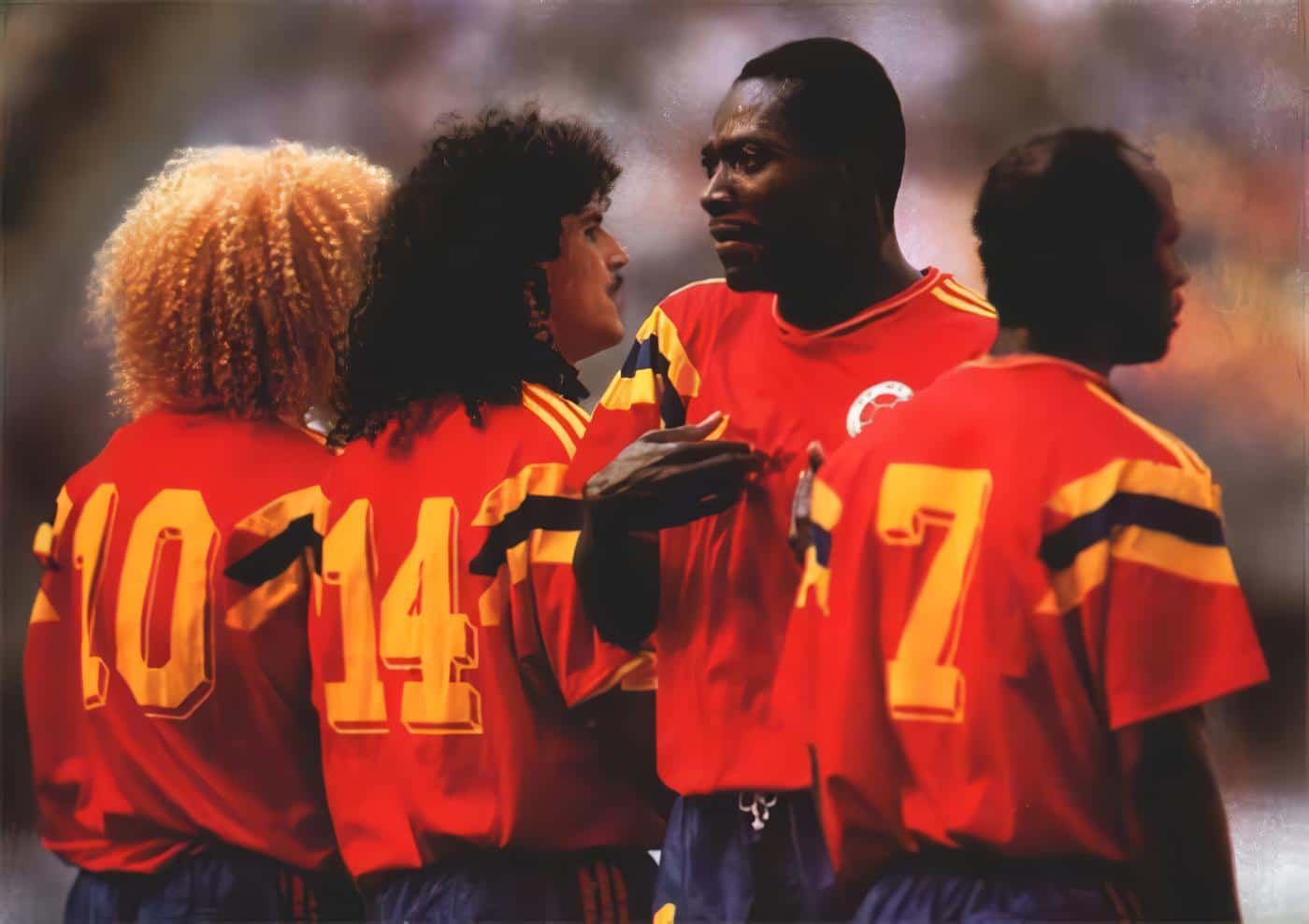 1990-colombia