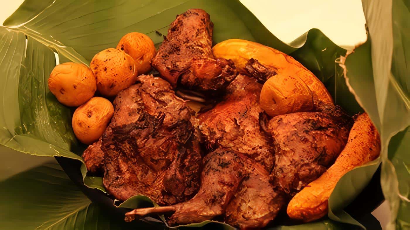 Festival-de-la-cultura-gastronomica-Neiva-400-Anos