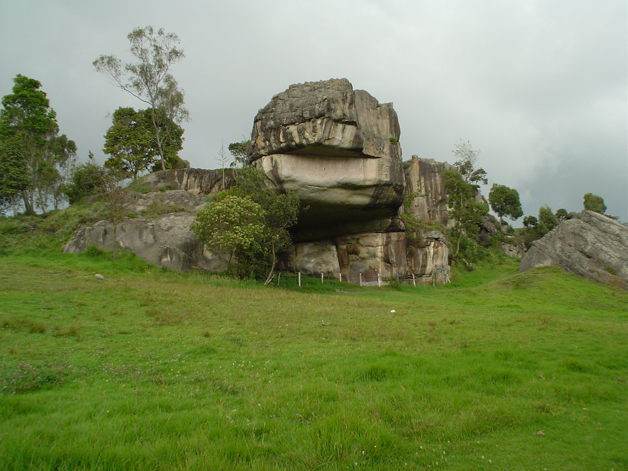 Parque-Piedras-Tunjo