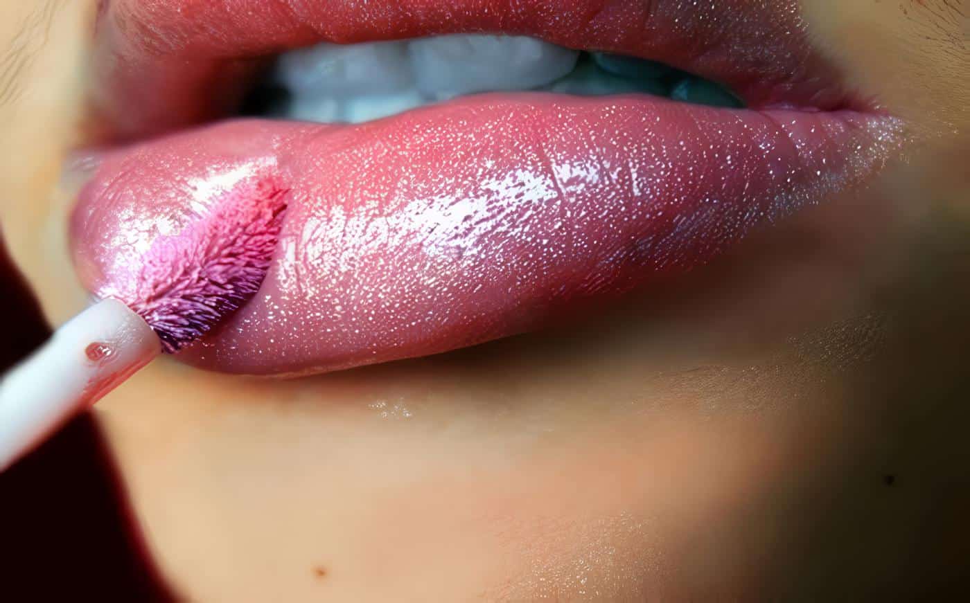 Tips-para-labios-resecos