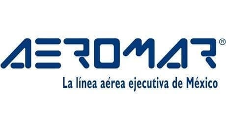 aeromar-logo