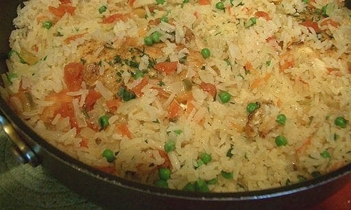 arroz-de-lisa