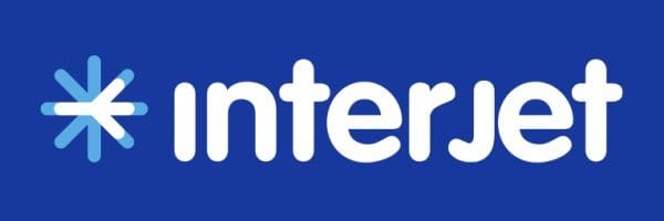 interjet-logo