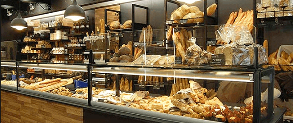 panaderia5