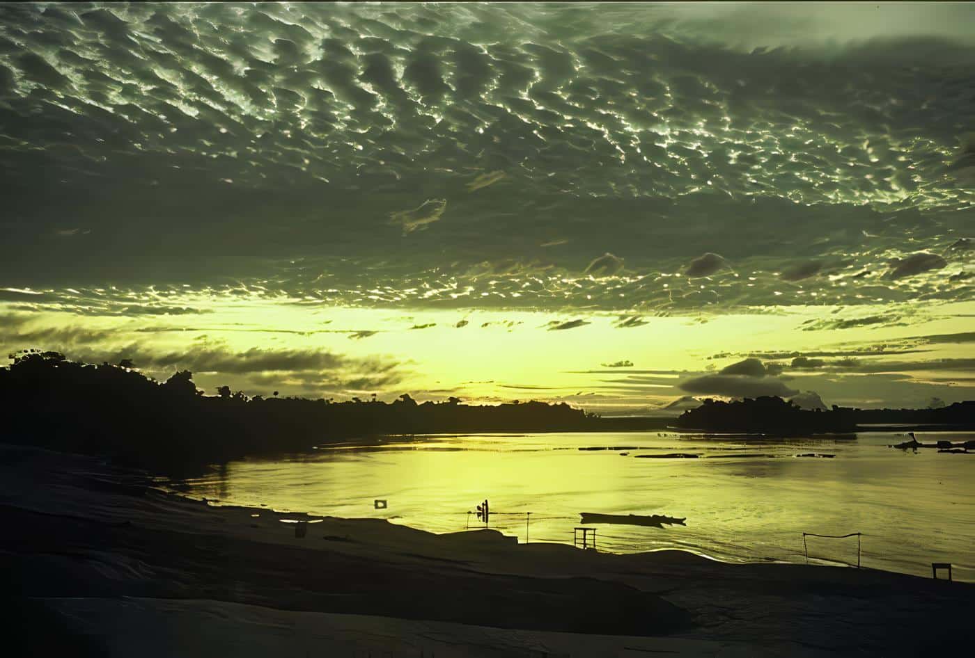 rio_vaupes
