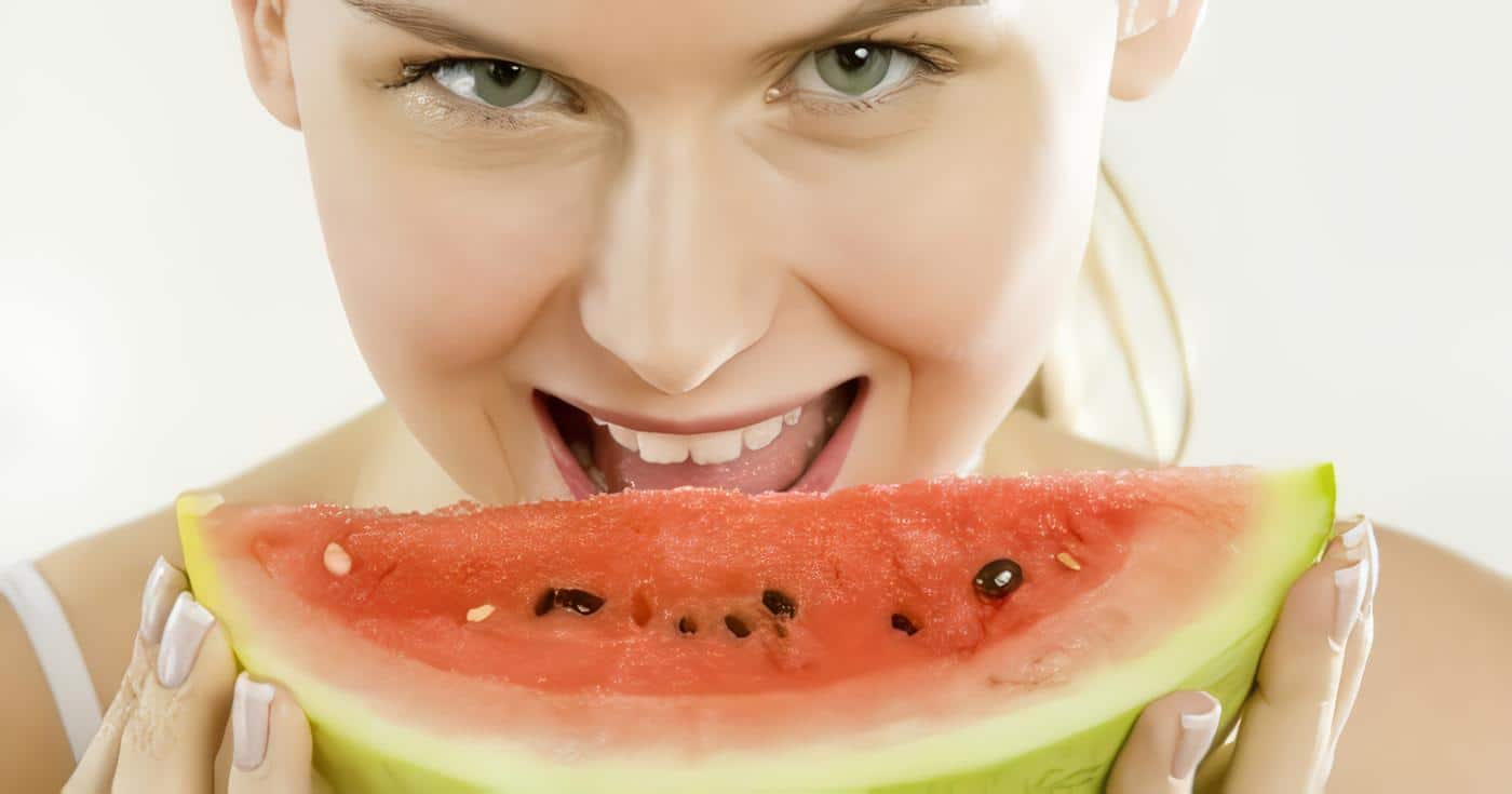 tips-alimentacion