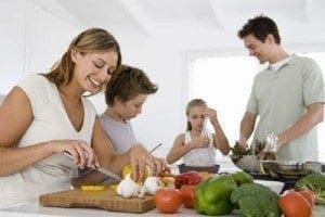 tips_cocinar_sano