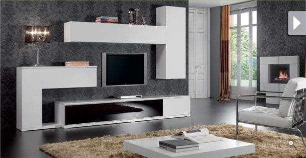 Almacenes-de-Muebles