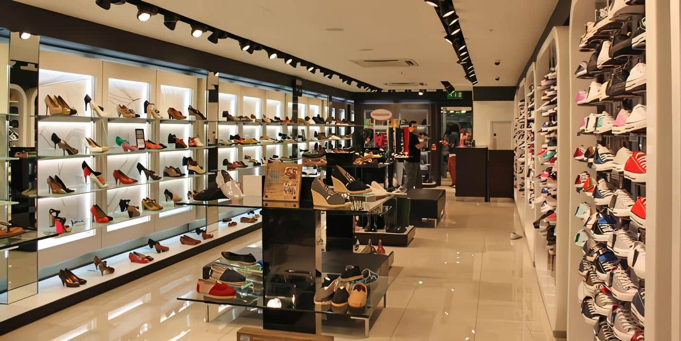 Calzado-almacen-zapatos