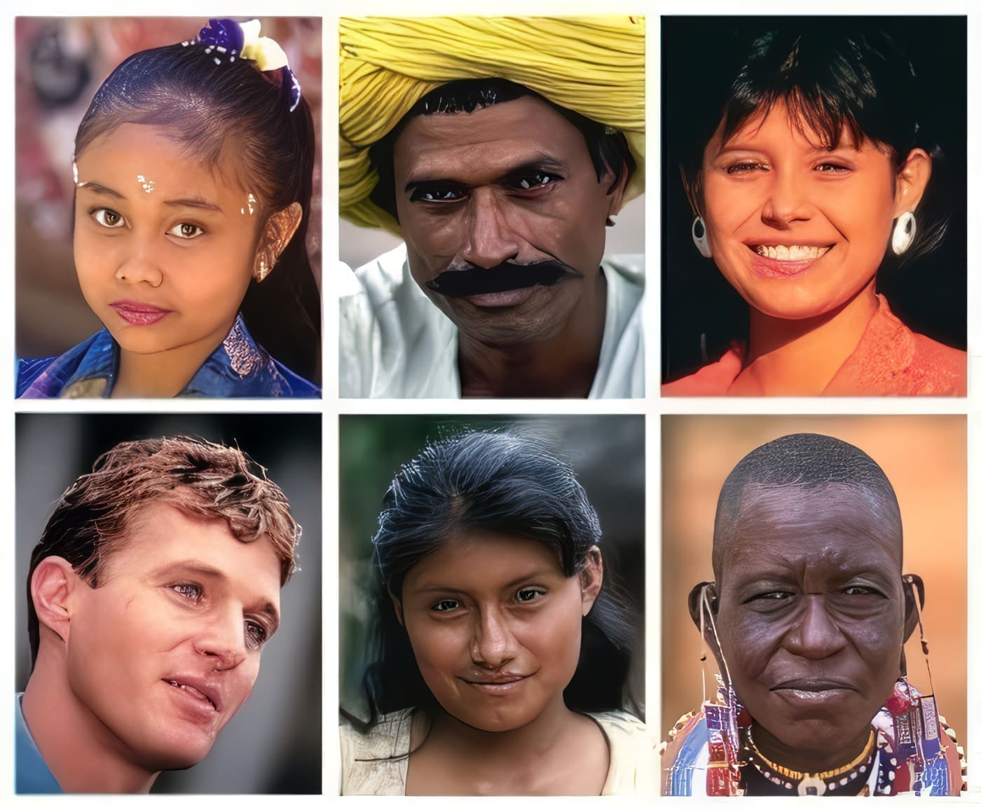 Diferencias-Culturales