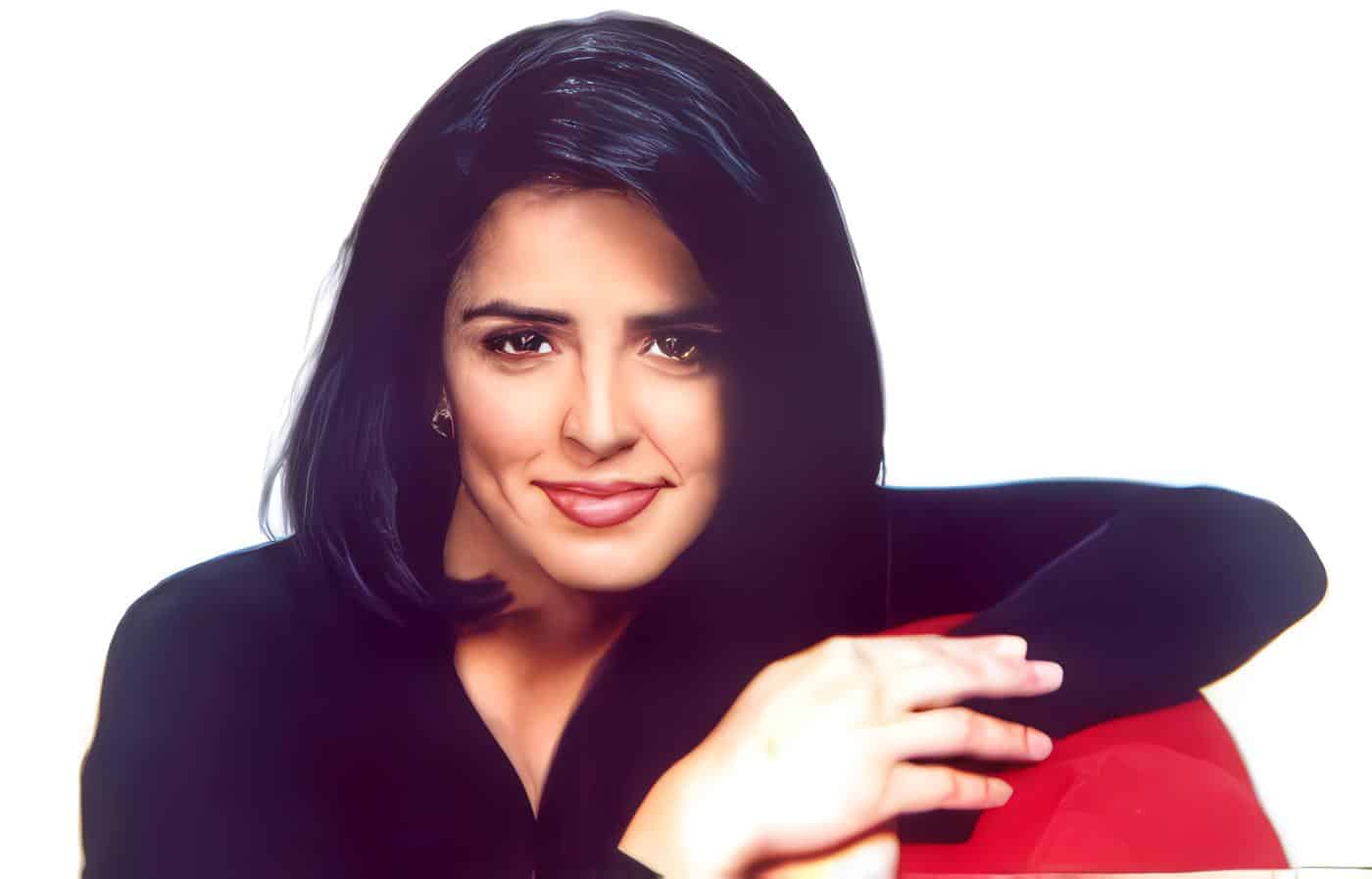 claudia_palacios_presentadora