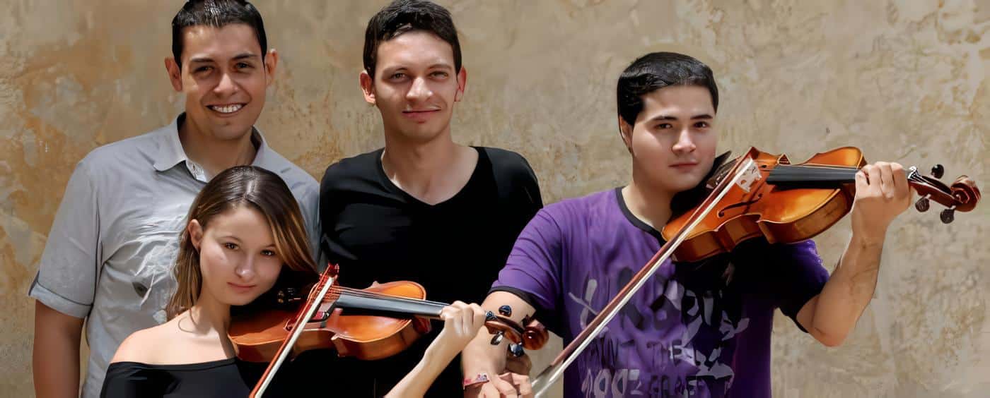 orquesta-filarmonica-medellin