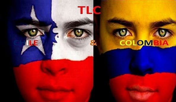 tlc-colombia-chile tlc-colombia-chile