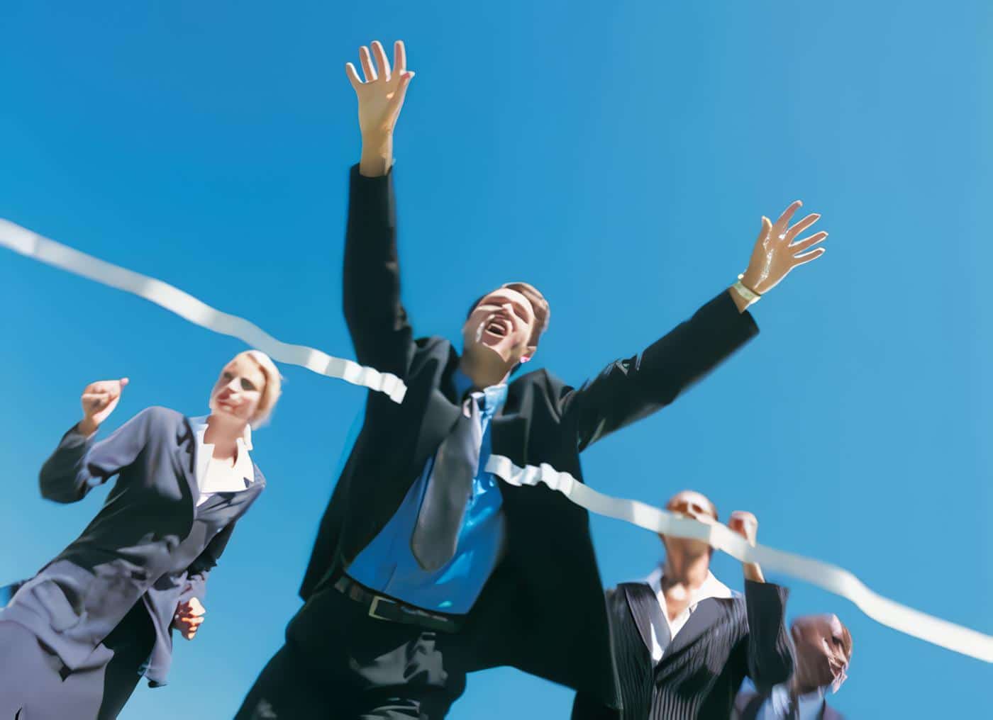 Relación-entre-la-Motivación-y-el-Desempeño-Organizacional