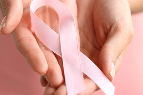 Casos de Cáncer se deben a Factores Externos
