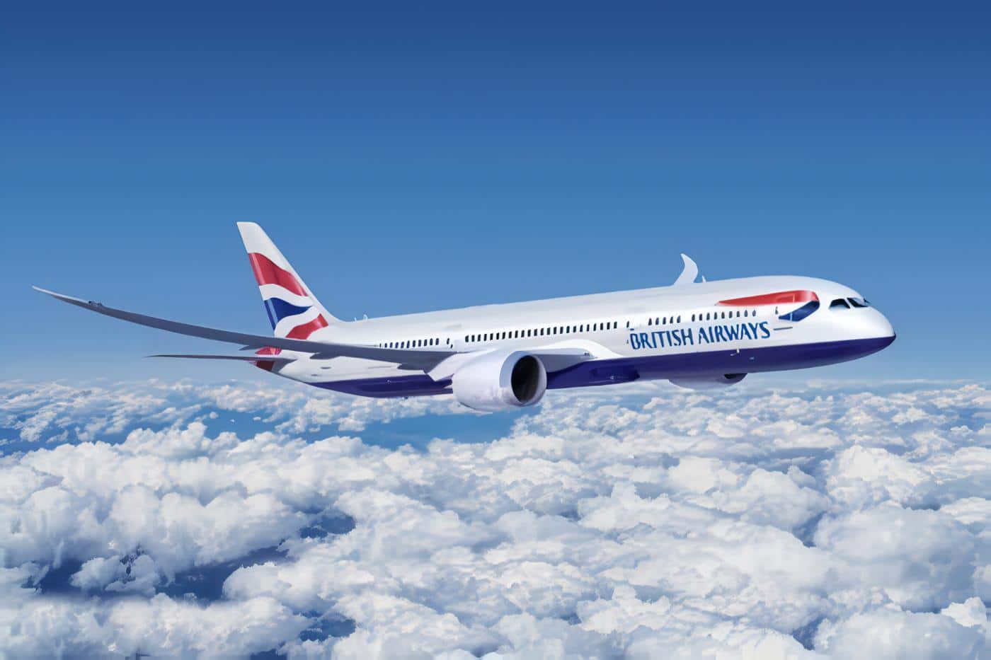 avion-british-airways