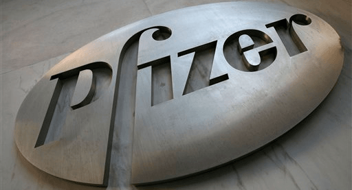 Pfizer Suspende Medicina por los Casos de Mortalidad y Problemas Cardiovasculares Hallados