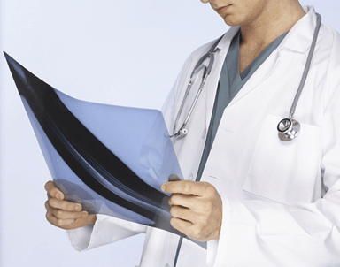 Asistenca Médica