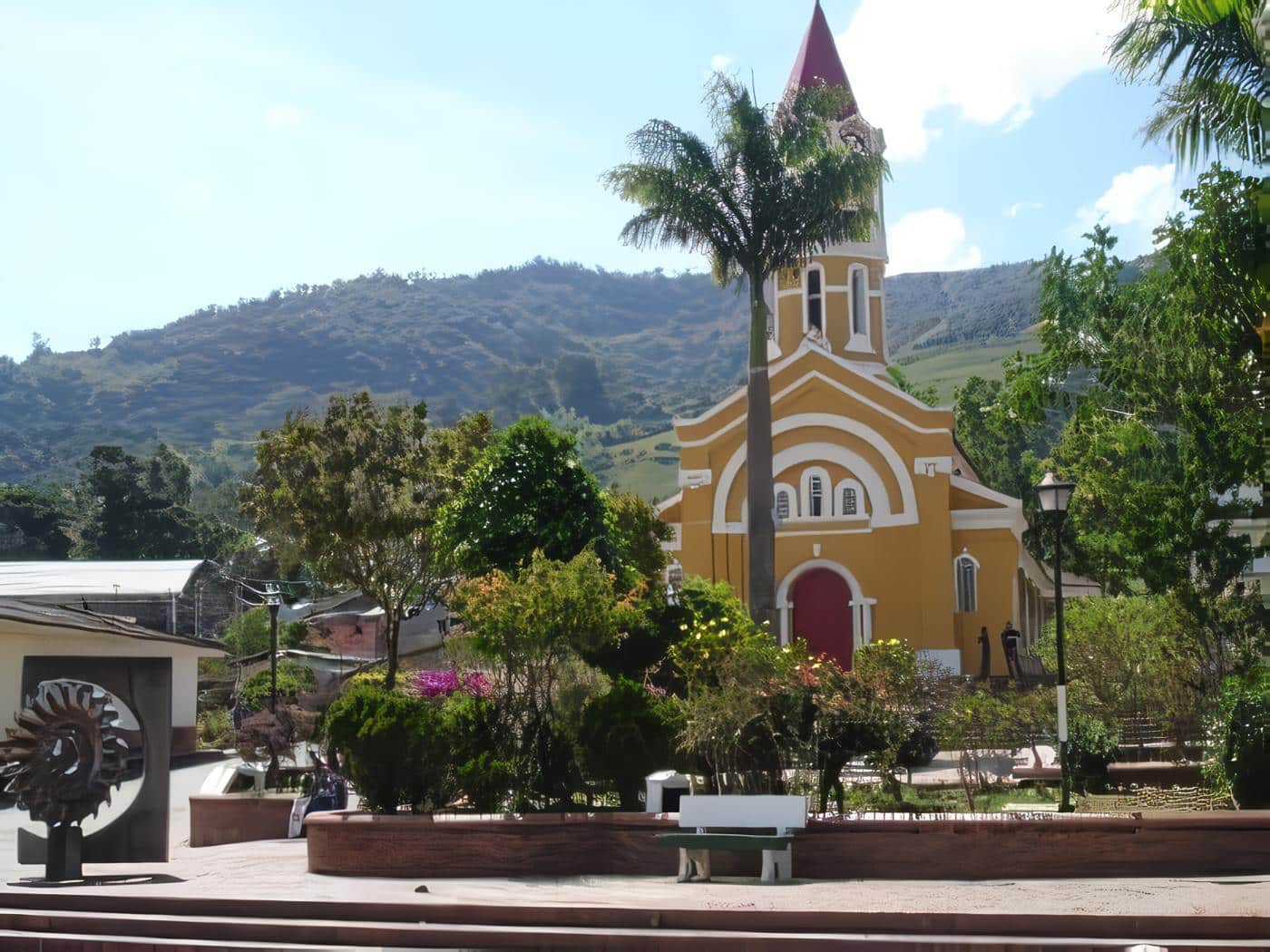 Municipio-de-Facatativa-Cundinamarca-Colombia