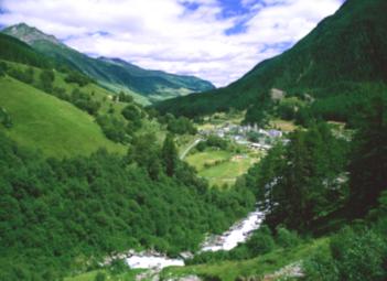 Rio_Vaupes