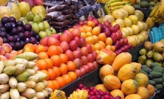 produccion-de-frutas-colombia
