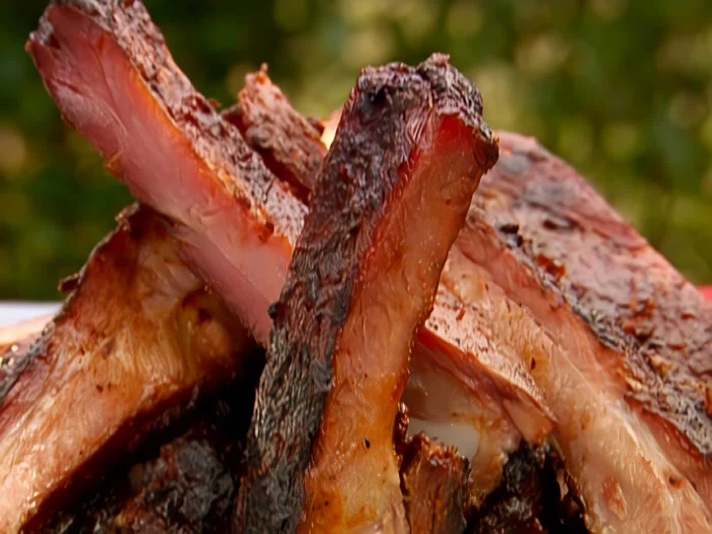sobrebarriga-al-horno