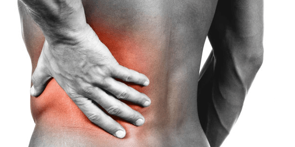 dolor-lumbar