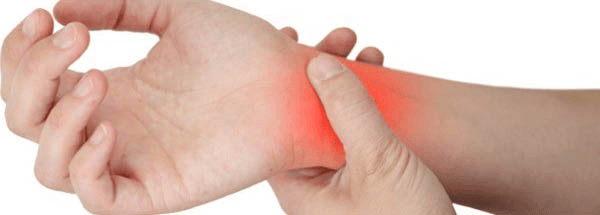 inflamacion-articular