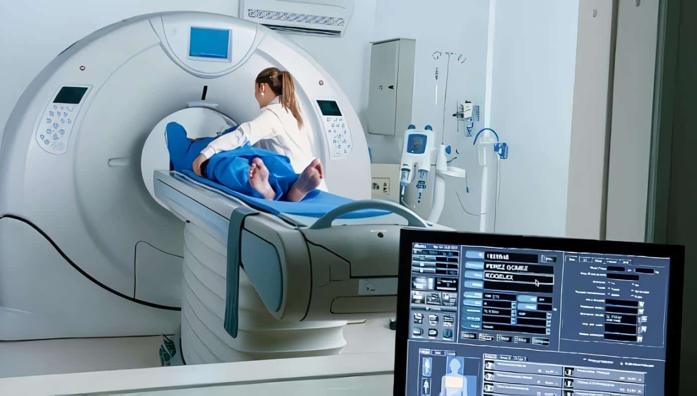 clinicas-hospitales
