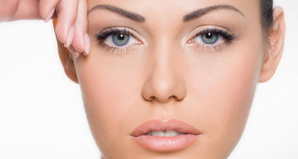 estiramiento-facial-no-quirurgico