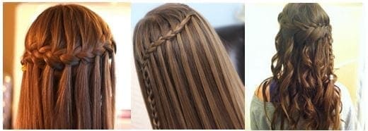 ideas-trenza-cascada