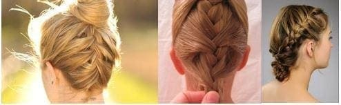 peinados-trenza-francesa