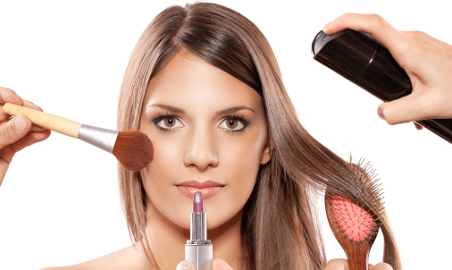 profesion-cosmetologia