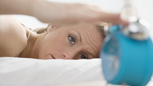 Aspectos Psicologicos de la Menopausia
