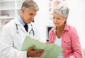 clinica para menopausia