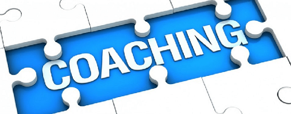 coaching-personal