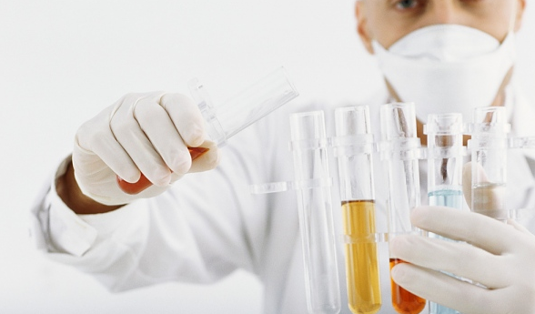 examenes-toxicologicos